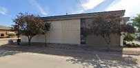 Blackhawk Bank & Trust 03