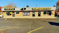 Five Star Pawn 01