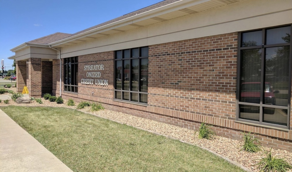 SOCU Northpoint Branch 01