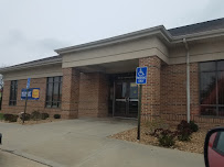 SOCU Northpoint Branch 02