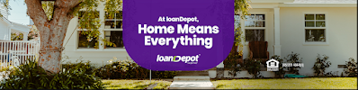 Loan Depot, LLC 01
