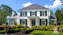 Loan Depot, LLC 02
