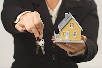 Loan Depot, LLC 03