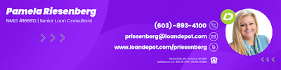 Loan Depot, LLC 04