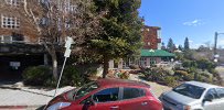 RPM Mortgage | Berkeley, CA 01