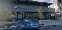 Eric Vander Werff NMLS # 107939 01