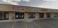 U.S. Money Shops Title Loans 01
