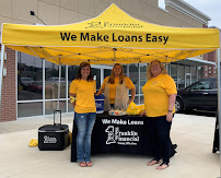 1st Franklin Financial 03