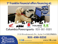 1st Franklin Financial 04