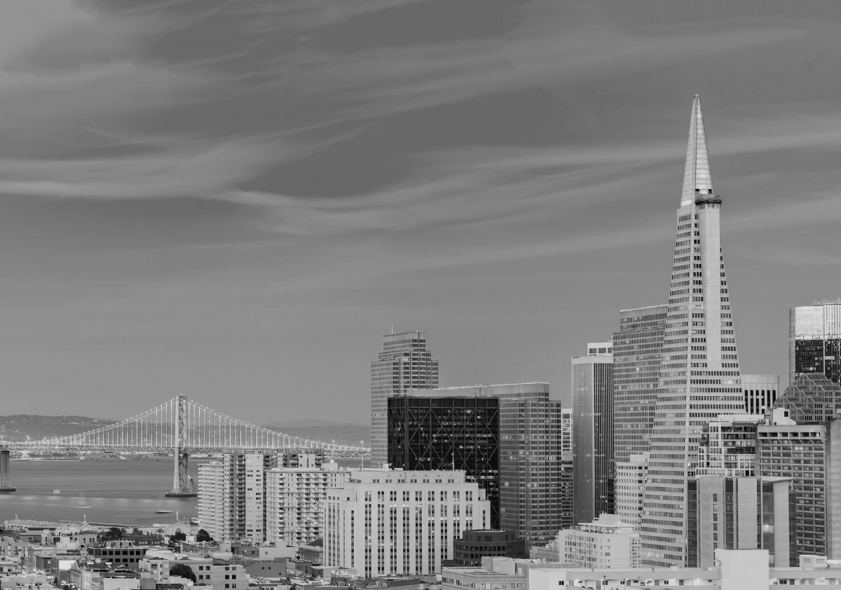 Brentwood Finance Company, LLC 01
