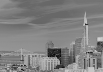 Brentwood Finance Company, LLC 01