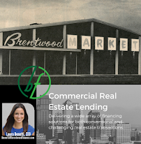 Brentwood Finance Company, LLC 02