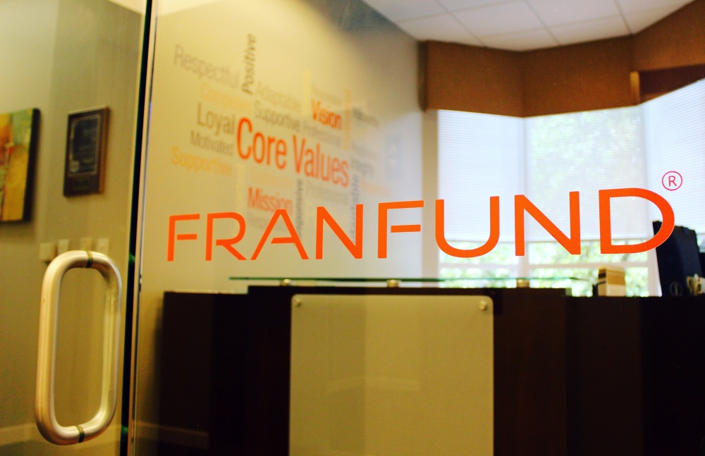 FranFund 01