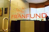 FranFund 01