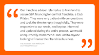 FranFund 03