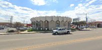 Bank of the West 01