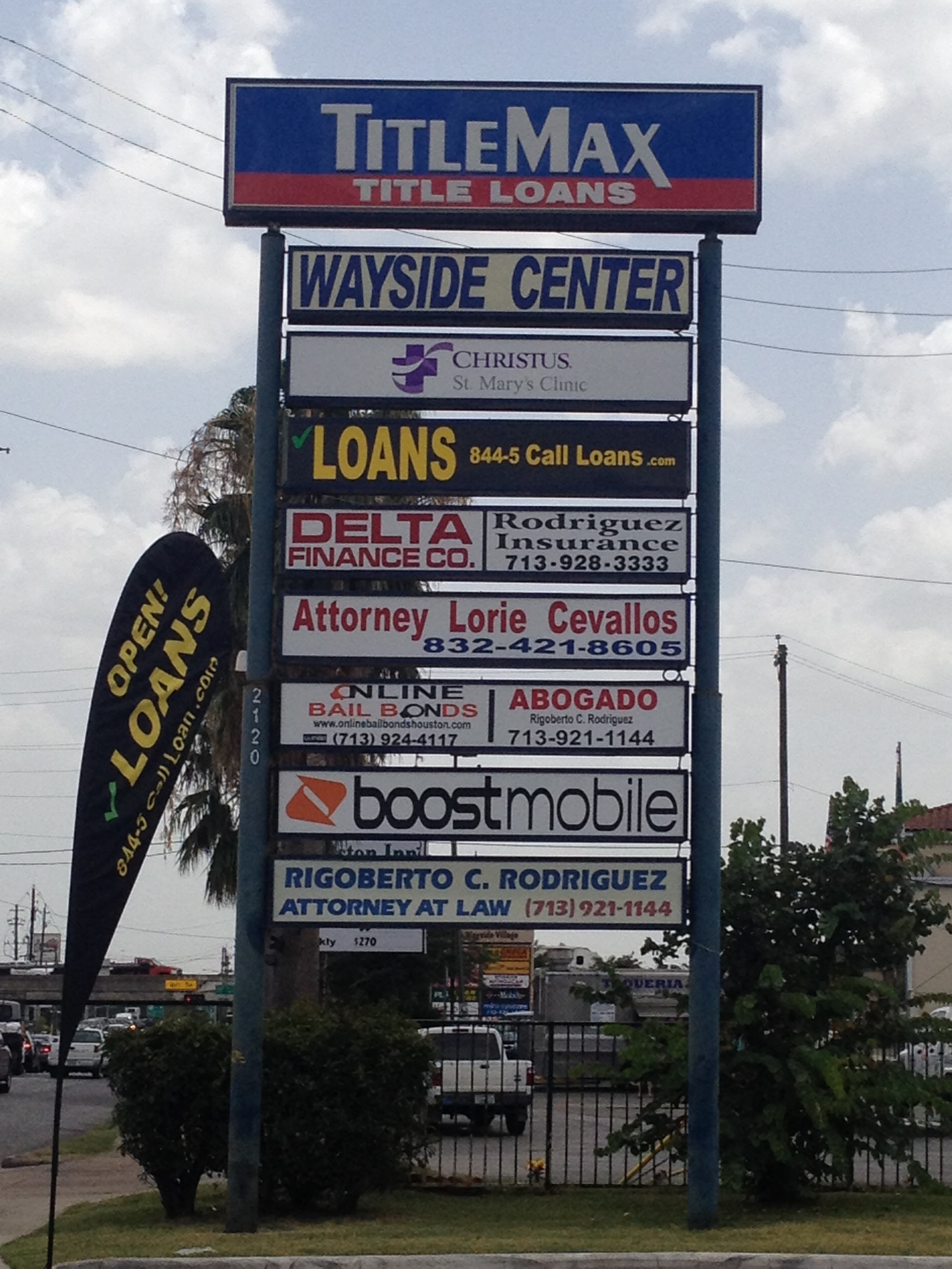 Check Loans 01