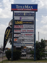 Check Loans 01