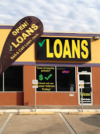 Check Loans 02
