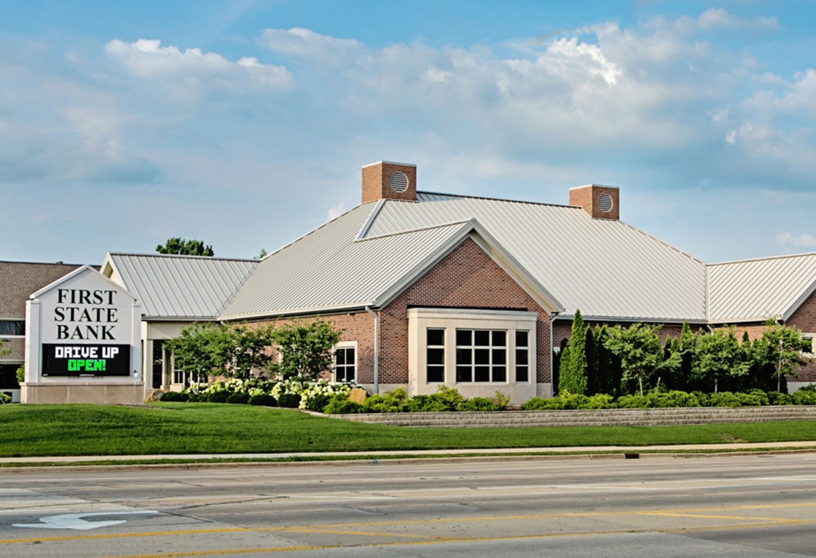 First State Bank 01