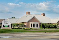 First State Bank 01