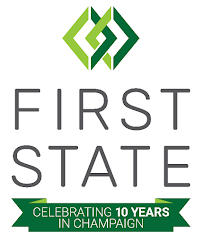 First State Bank 03