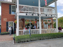 Paint Bank General Store 01