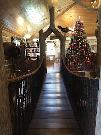 Paint Bank General Store 03