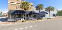 The Mortgage Firm - Winter Haven 01