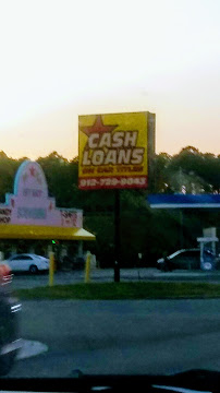 Loanmax Title Loans 02