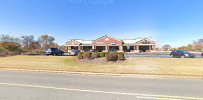 Guild Mortgage - Marvin Stewart 01