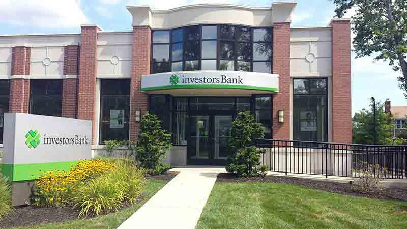 Investors Bank Mortgage 01