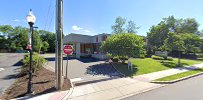 Investors Bank Mortgage 02