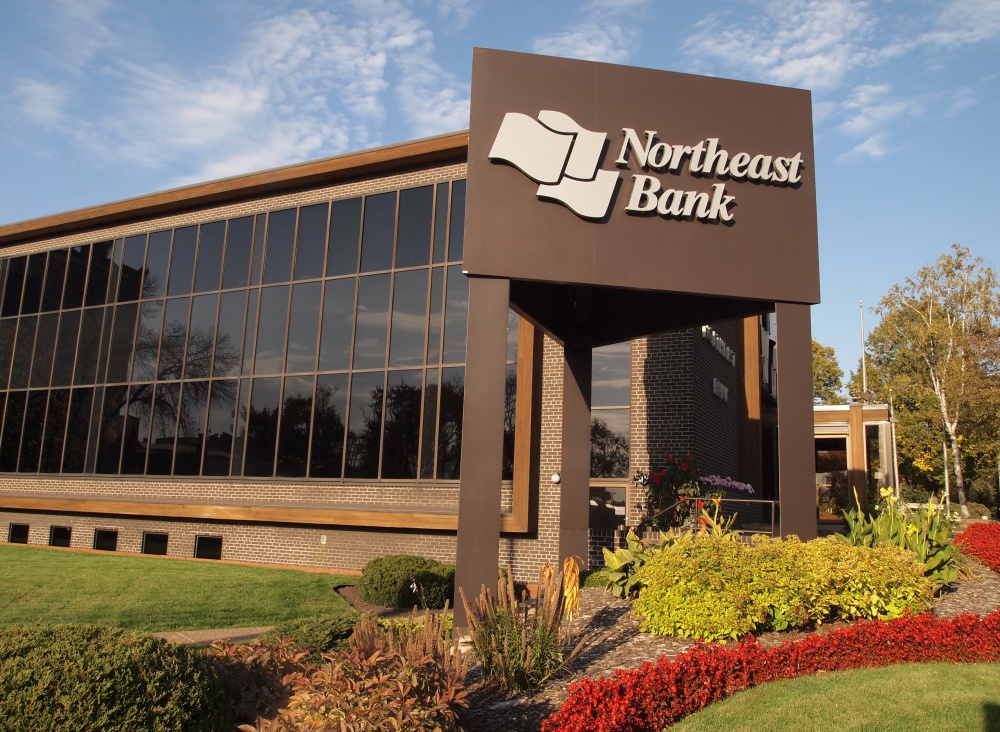 Northeast Bank 01