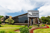 Northeast Bank 02