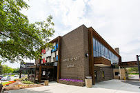Northeast Bank 04