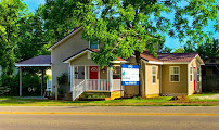 United Country Scenic Rivers Realty 01