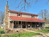 United Country Scenic Rivers Realty 02
