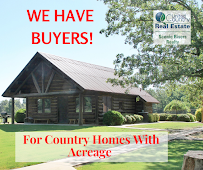 United Country Scenic Rivers Realty 03