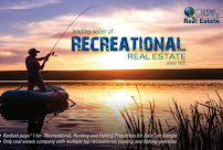 United Country Scenic Rivers Realty 04