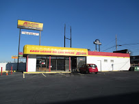 Atlanta Title Loans 02
