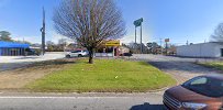 Atlanta Title Loans 03