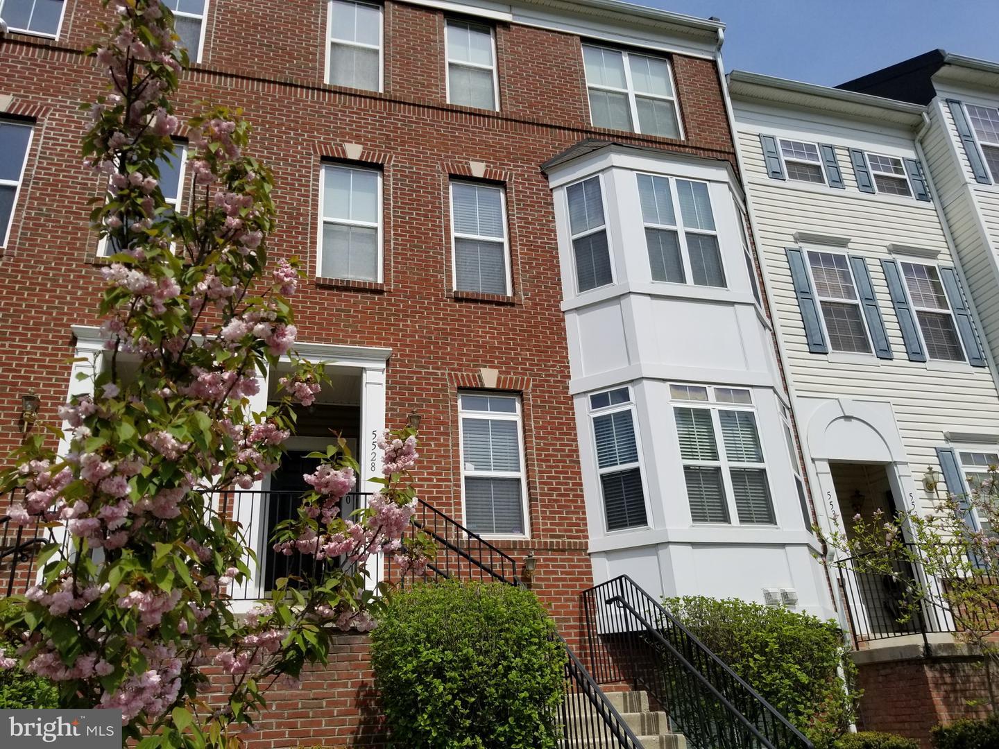 BH Investment Realty 01