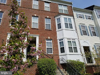BH Investment Realty 01