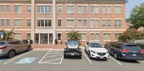 BH Investment Realty 02