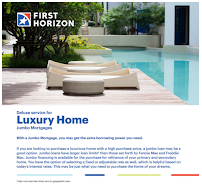 First Horizon - Home Loans 02