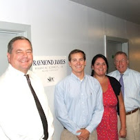 Raymond James 02