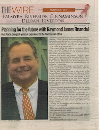 Raymond James 03