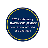 Raymond James 04