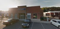 Chase Bank 03